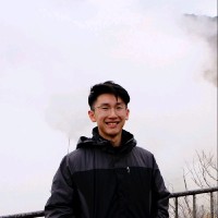 Ian Kuan-Han Foo