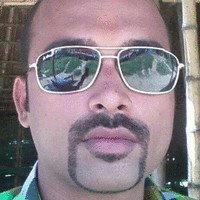 Jeevan Pathak