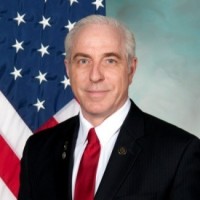 Chuck Coutteau