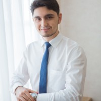 Georgy Ppc