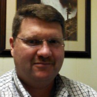 Chris Atchley