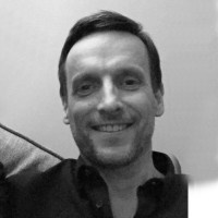 Peter Scoulding