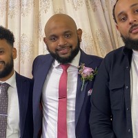 Abs Mohamed