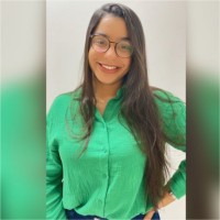 Maria Luíza Mota