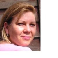 Mirjam Kuiper