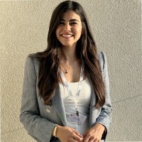 Rania Ashraf