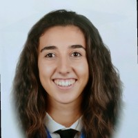 Olatz Aldai Albizu