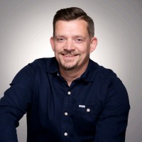 Frederic Jäger