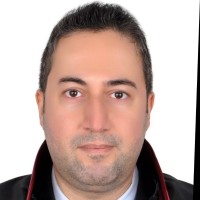 Taşkın Deniz Yildiz