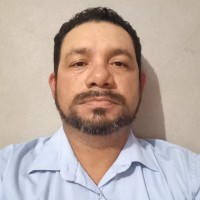 Gelson Santos da Silva