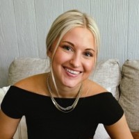Natalie Weyers