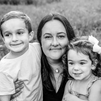 Kaitlin Walczak MA BCBA LBS