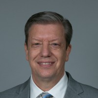 Craig Johnson