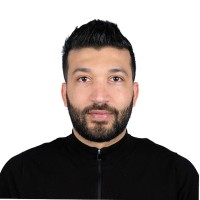 Aziz Soula