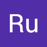Ru T