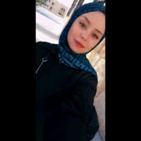 Sawsan Abdalraziq