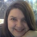 Linda Craik