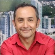 Claudio Lemos