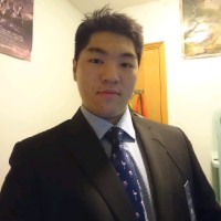梁要安