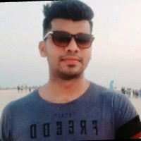 Naresh Kadamanchi