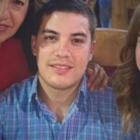Luis Bencomo varela
