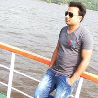 Sanjeev Singh