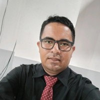 Anderson assis marques