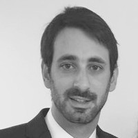 Fabián Hernández De León