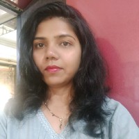 Nilam Nikam