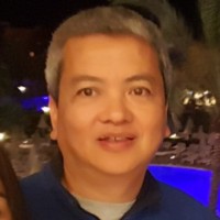 Cheuk Kan