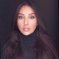 Taraneh Roshanzamir