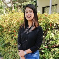 Ratna Biswas