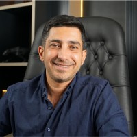 Mert Tanciğer