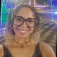 Adriana Moreira De Souza