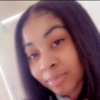 Ja'Niya Harris