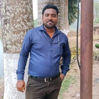Tanmoy Dey
