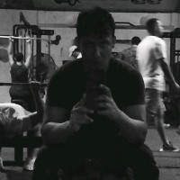 Luis Bello