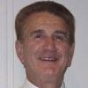 David Black