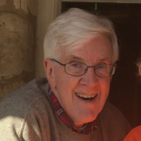 Bill Scanlon