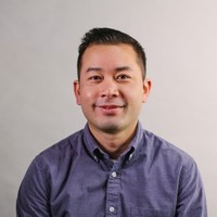 Phil Vongkhamchanh