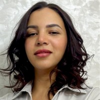 Imane Abdourabbih