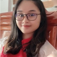 Nga Hằng