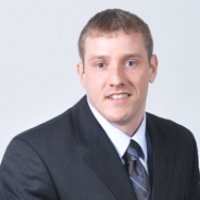 Allen Laine, Cfa