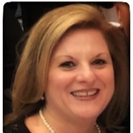 Kelly Ogburn