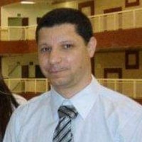 Daniel Silva