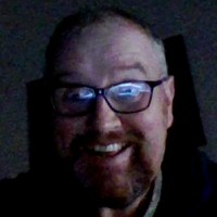 Paul Foster