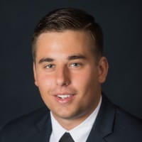Adam Bontrager