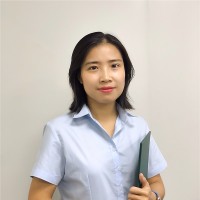 Yen Vuong Thi Hai