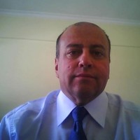 Pablo Patricio Lopez Nuñez