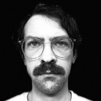 Daniel Halferty